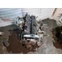 Kép 4/6 - TOYOTA AVENSIS T27 2.0 D4D 1AD motor