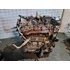 Kép 5/6 - TOYOTA AVENSIS T27 2.0 D4D 1AD motor