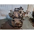 Kép 6/6 - TOYOTA AVENSIS T27 2.0 D4D 1AD motor