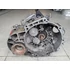 Kép 3/10 - VOLKSWAGEN CC 2.0 CRTDI Váltó LNZ