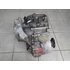 Kép 4/10 - VOLKSWAGEN CC 2.0 CRTDI Váltó LNZ