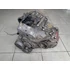 Kép 6/10 - VOLKSWAGEN CC 2.0 CRTDI Váltó LNZ