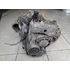 Kép 7/10 - VOLKSWAGEN CC 2.0 CRTDI Váltó LNZ