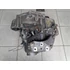Kép 8/10 - VOLKSWAGEN CC 2.0 CRTDI Váltó LNZ