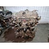 Kép 1/6 - TOYOTA VERSO 2.0 D4D 1AD motor