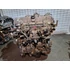 Kép 2/6 - TOYOTA VERSO 2.0 D4D 1AD motor