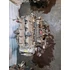 Kép 3/6 - TOYOTA VERSO 2.0 D4D 1AD motor