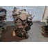 Kép 4/6 - TOYOTA VERSO 2.0 D4D 1AD motor