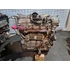 Kép 5/6 - TOYOTA VERSO 2.0 D4D 1AD motor