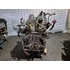 Kép 6/6 - TOYOTA VERSO 2.0 D4D 1AD motor