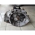 Kép 2/6 - TOYOTA VERSO 1.6 D4D Váltó