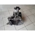 Kép 1/9 - FORD FIESTA VI 1.4 TDCI Váltó 8A6R7002EA