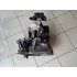 Kép 2/9 - FORD FIESTA VI 1.4 TDCI Váltó 8A6R7002EA