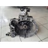 Kép 3/9 - FORD FIESTA VI 1.4 TDCI Váltó 8A6R7002EA