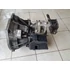 Kép 4/9 - FORD FIESTA VI 1.4 TDCI Váltó 8A6R7002EA