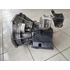 Kép 5/9 - FORD FIESTA VI 1.4 TDCI Váltó 8A6R7002EA