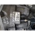 Kép 6/9 - FORD FIESTA VI 1.4 TDCI Váltó 8A6R7002EA