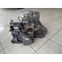 Kép 7/9 - FORD FIESTA VI 1.4 TDCI Váltó 8A6R7002EA