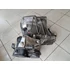 Kép 8/9 - FORD FIESTA VI 1.4 TDCI Váltó 8A6R7002EA