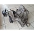 Kép 9/9 - FORD FIESTA VI 1.4 TDCI Váltó 8A6R7002EA