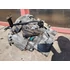 Kép 5/10 - RENAULT SCENIC III 1.9 DCI Váltó ND4004