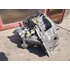 Kép 9/10 - RENAULT SCENIC III 1.9 DCI Váltó ND4004