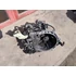 Kép 1/9 - CITROEN C3 II 1.6 HDI Váltó 20DP7J