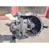 Kép 2/9 - CITROEN C3 II 1.6 HDI Váltó 20DP7J