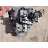 Kép 4/9 - CITROEN C3 II 1.6 HDI Váltó 20DP7J