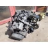 Kép 5/9 - CITROEN C3 II 1.6 HDI Váltó 20DP7J