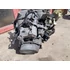 Kép 6/9 - CITROEN C3 II 1.6 HDI Váltó 20DP7J