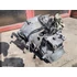 Kép 8/9 - CITROEN C3 II 1.6 HDI Váltó 20DP7J