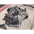 Kép 4/8 - KIA CEED (ED) 1.6 CRDI Váltó WBJ6C