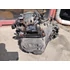 Kép 6/8 - KIA CEED (ED) 1.6 CRDI Váltó WBJ6C