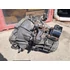Kép 7/8 - KIA CEED (ED) 1.6 CRDI Váltó WBJ6C