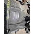 Kép 8/8 - KIA CEED (ED) 1.6 CRDI Váltó WBJ6C