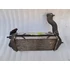 Kép 1/6 - KIA SPORTAGE (SL) 1.7 CRDI Intercooler 28270-2A850