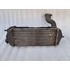 Kép 2/6 - KIA SPORTAGE (SL) 1.7 CRDI Intercooler 28270-2A850