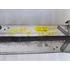 Kép 3/6 - KIA SPORTAGE (SL) 1.7 CRDI Intercooler 28270-2A850