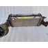 Kép 4/6 - KIA SPORTAGE (SL) 1.7 CRDI Intercooler 28270-2A850