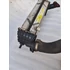 Kép 5/6 - KIA SPORTAGE (SL) 1.7 CRDI Intercooler 28270-2A850