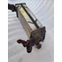 Kép 6/6 - KIA SPORTAGE (SL) 1.7 CRDI Intercooler 28270-2A850