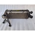 Kép 1/6 - KIA SPORTAGE (SL) 1.7 CRDI Intercooler 28270-2A850