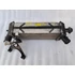 Kép 2/6 - KIA SPORTAGE (SL) 1.7 CRDI Intercooler 28270-2A850