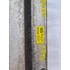 Kép 3/6 - KIA SPORTAGE (SL) 1.7 CRDI Intercooler 28270-2A850