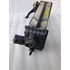 Kép 4/6 - KIA SPORTAGE (SL) 1.7 CRDI Intercooler 28270-2A850