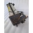 Kép 5/6 - KIA SPORTAGE (SL) 1.7 CRDI Intercooler 28270-2A850