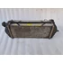 Kép 6/6 - KIA SPORTAGE (SL) 1.7 CRDI Intercooler 28270-2A850