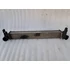 Kép 1/5 - SKODA FABIA II (5J) 1.6 CRTDI intercooler 6R0145805