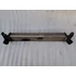 Kép 2/5 - SKODA FABIA II (5J) 1.6 CRTDI intercooler 6R0145805